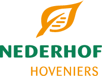 Nederhof Hoveniers