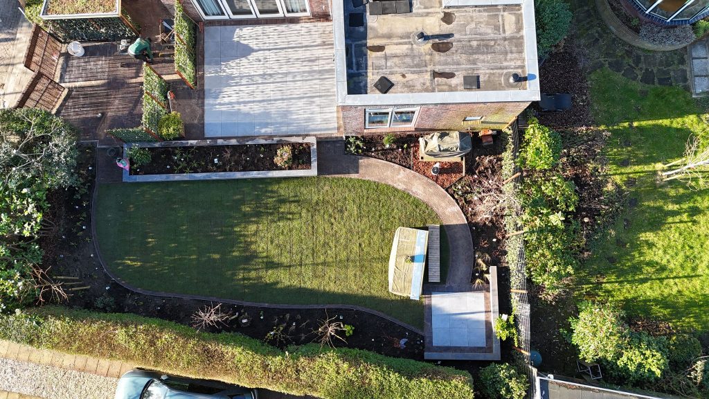 Project gedaan door Nederhof